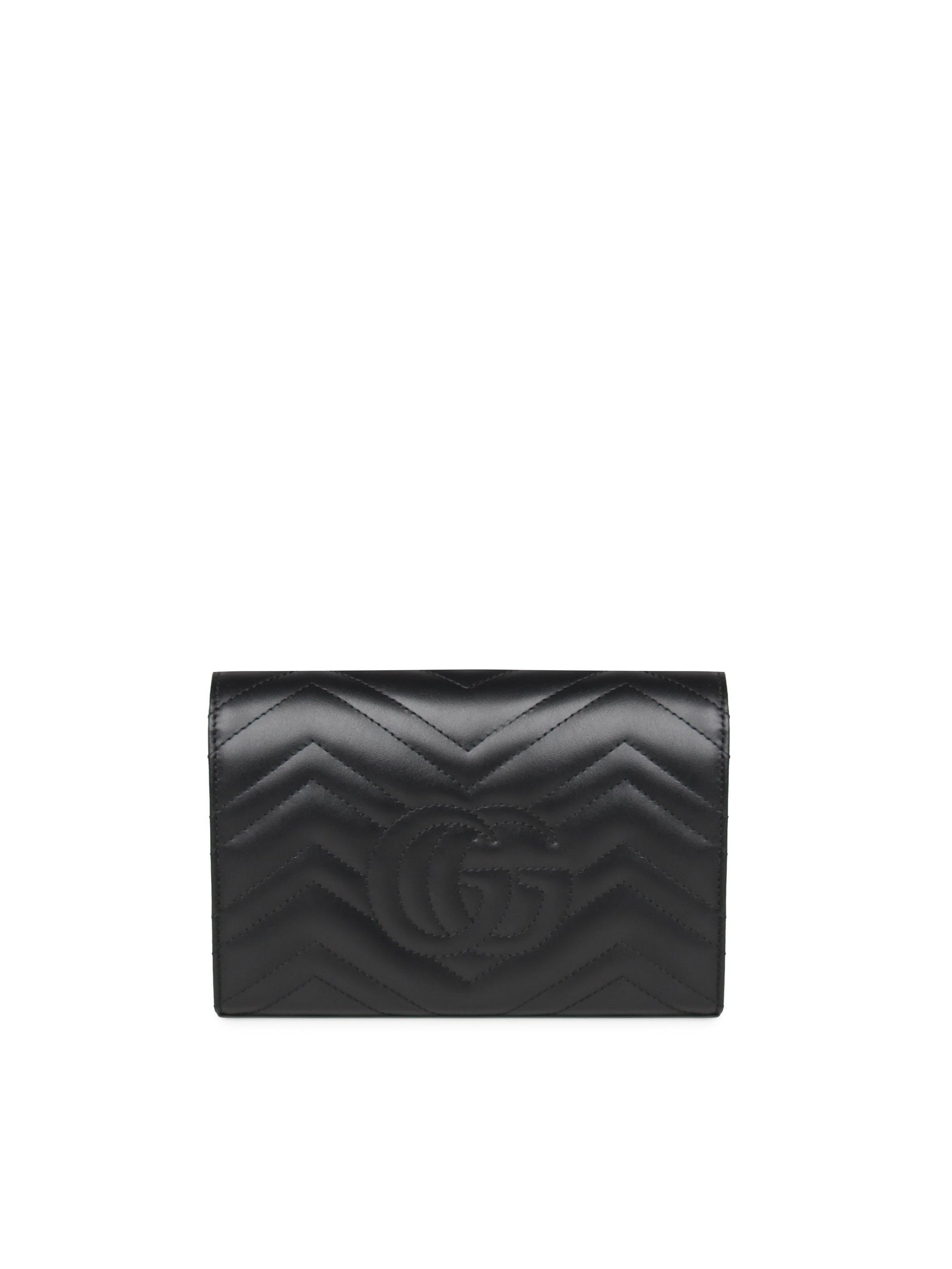 Super Mini Borsa Gg Marmont Gucci оригінал – Купити в Україні – детальний вид