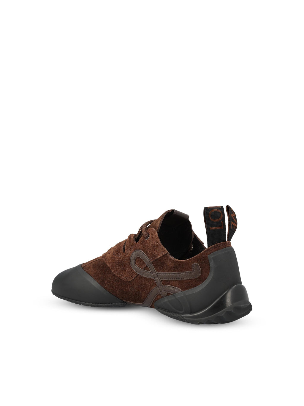 Loewe Footwear оригінал | Швидка доставка Україна – детальний вид