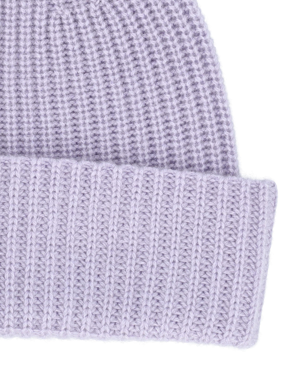Cashmere Beanie Loro piana – Гарантія оригінальності – збільшений вид