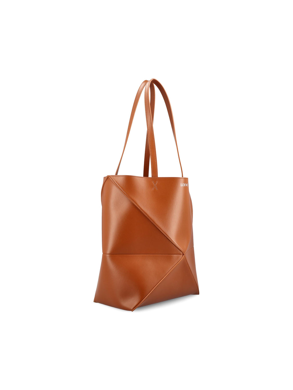 Loewe Bags оригінал | Швидка доставка Україна – детальний вид