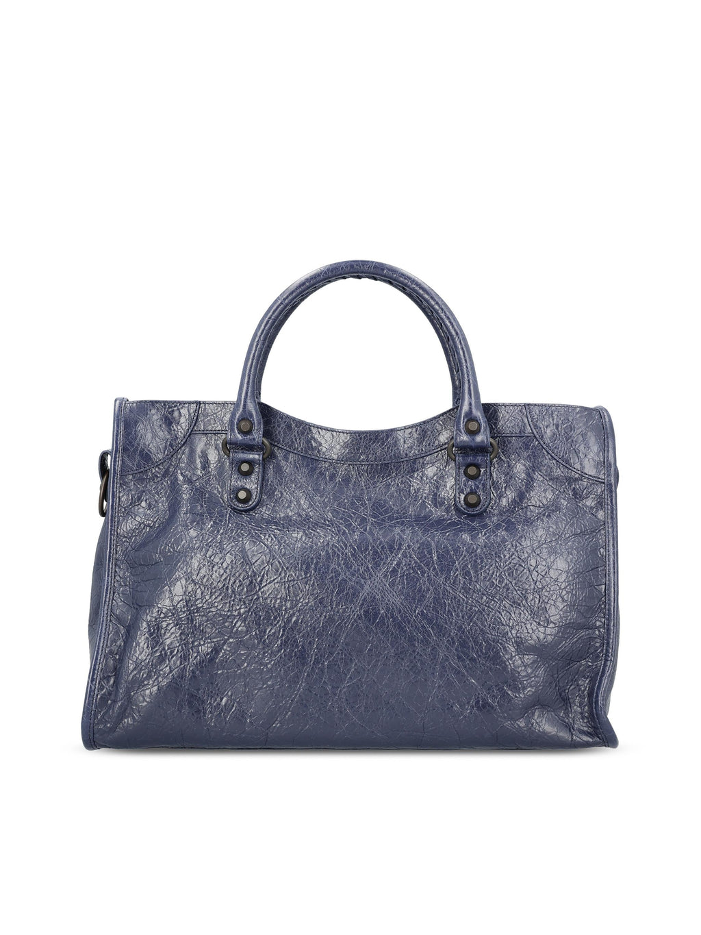 Balenciaga Bags оригінал | Швидка доставка Україна – вид ззаду