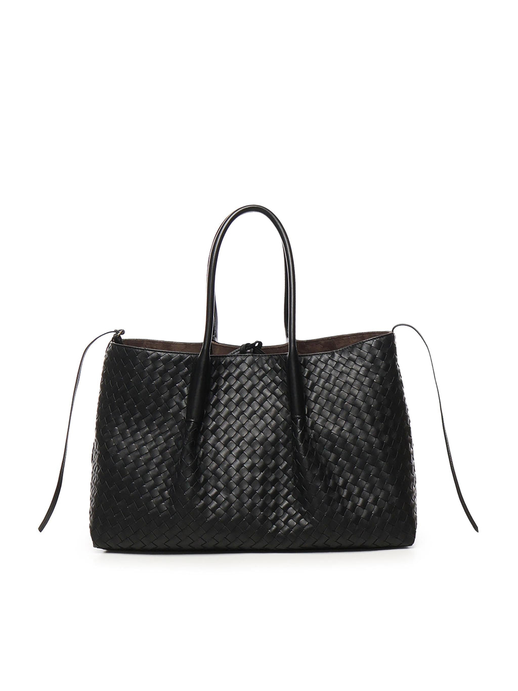 Borsa Tote Pinacoteca Grande Bottega veneta оригінал – Купити в Україні – детальний вид