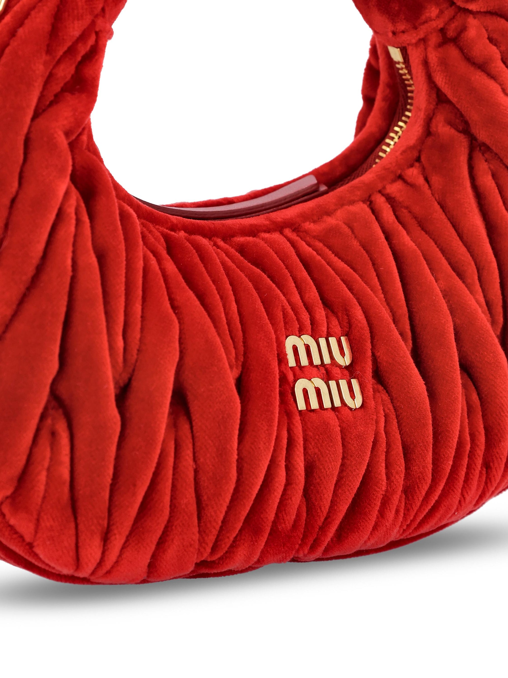 Miu miu Bags оригінал | Швидка доставка Україна – збільшений вид