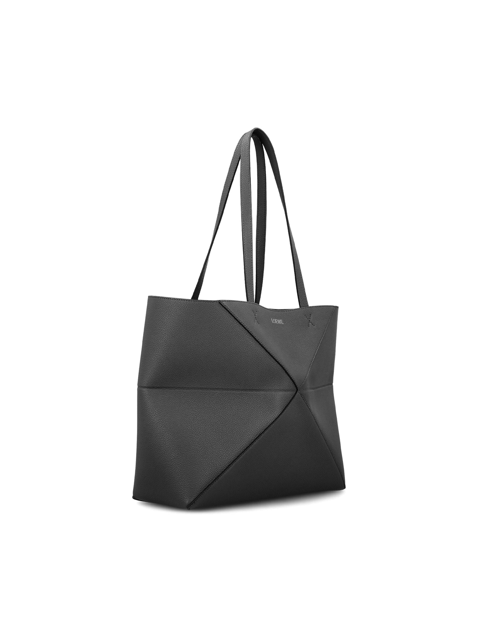 Loewe Bags оригінал | Швидка доставка Україна – детальний вид