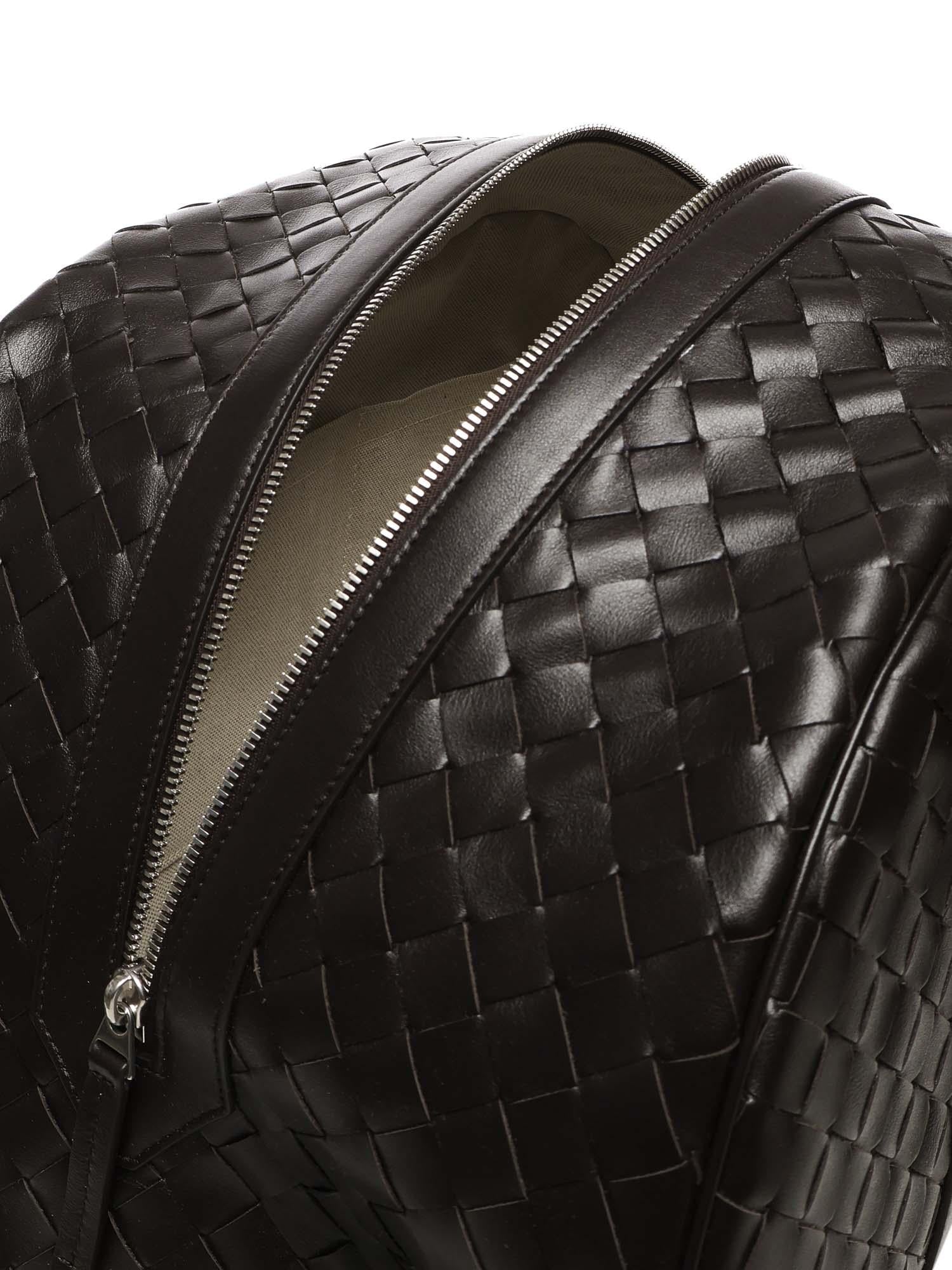 Bottega veneta Bags оригінал | Швидка доставка Україна – збільшений вид