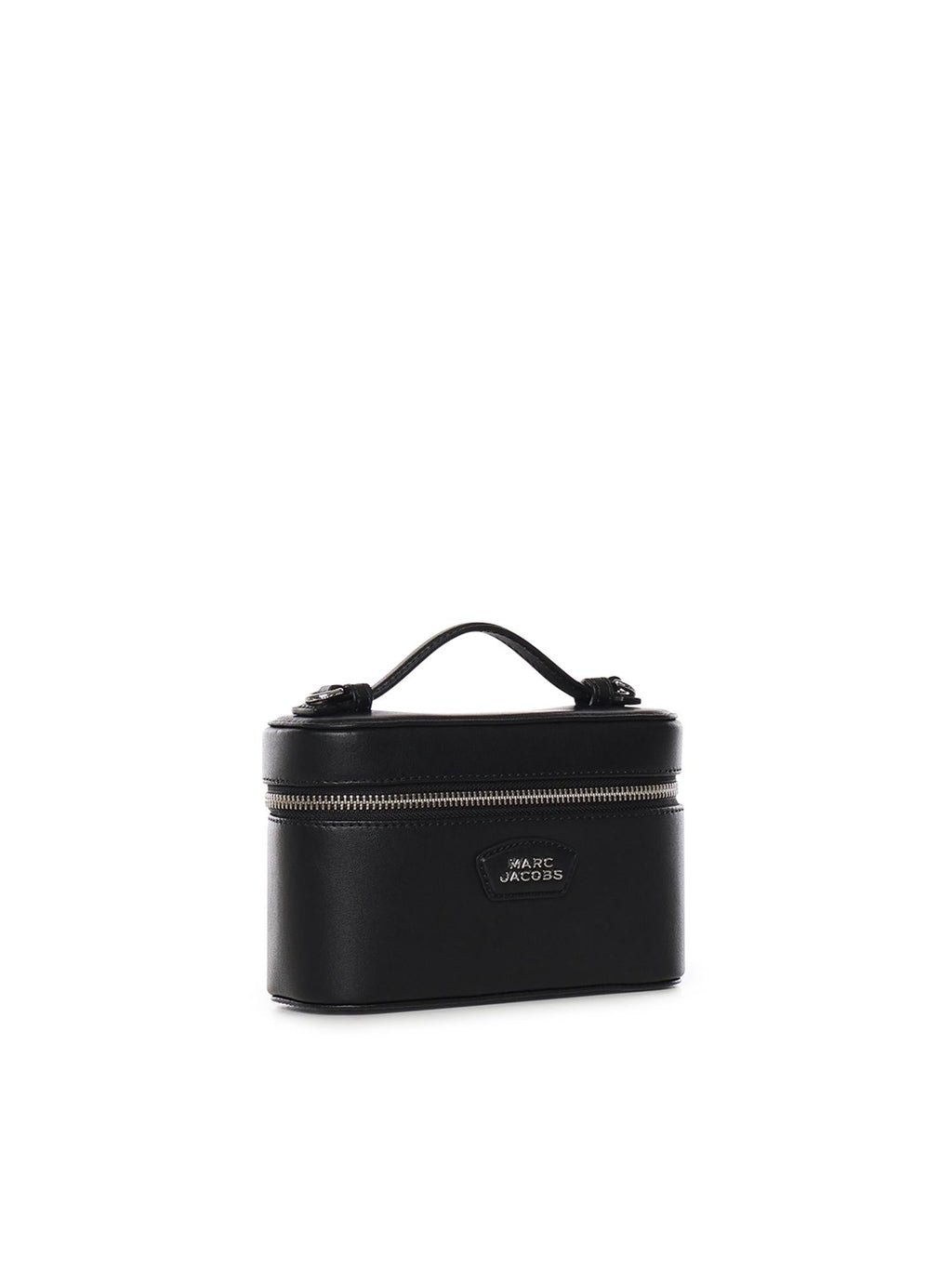 Оригінальна Borsa The Everyday Vanity In Pelle Marc jacobs – вид ззаду
