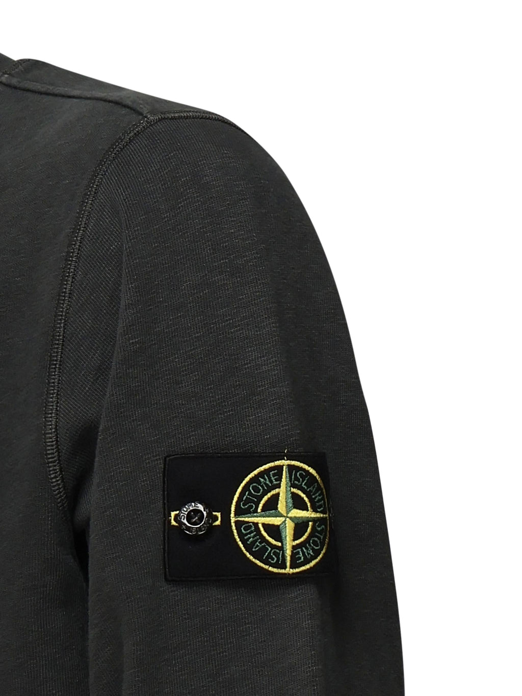 Stone island Tops оригінал | Швидка доставка Україна – вид ззаду
