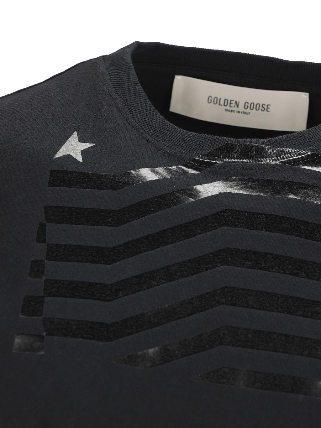 Golden goose Tops оригінал | Швидка доставка Україна – детальний вид
