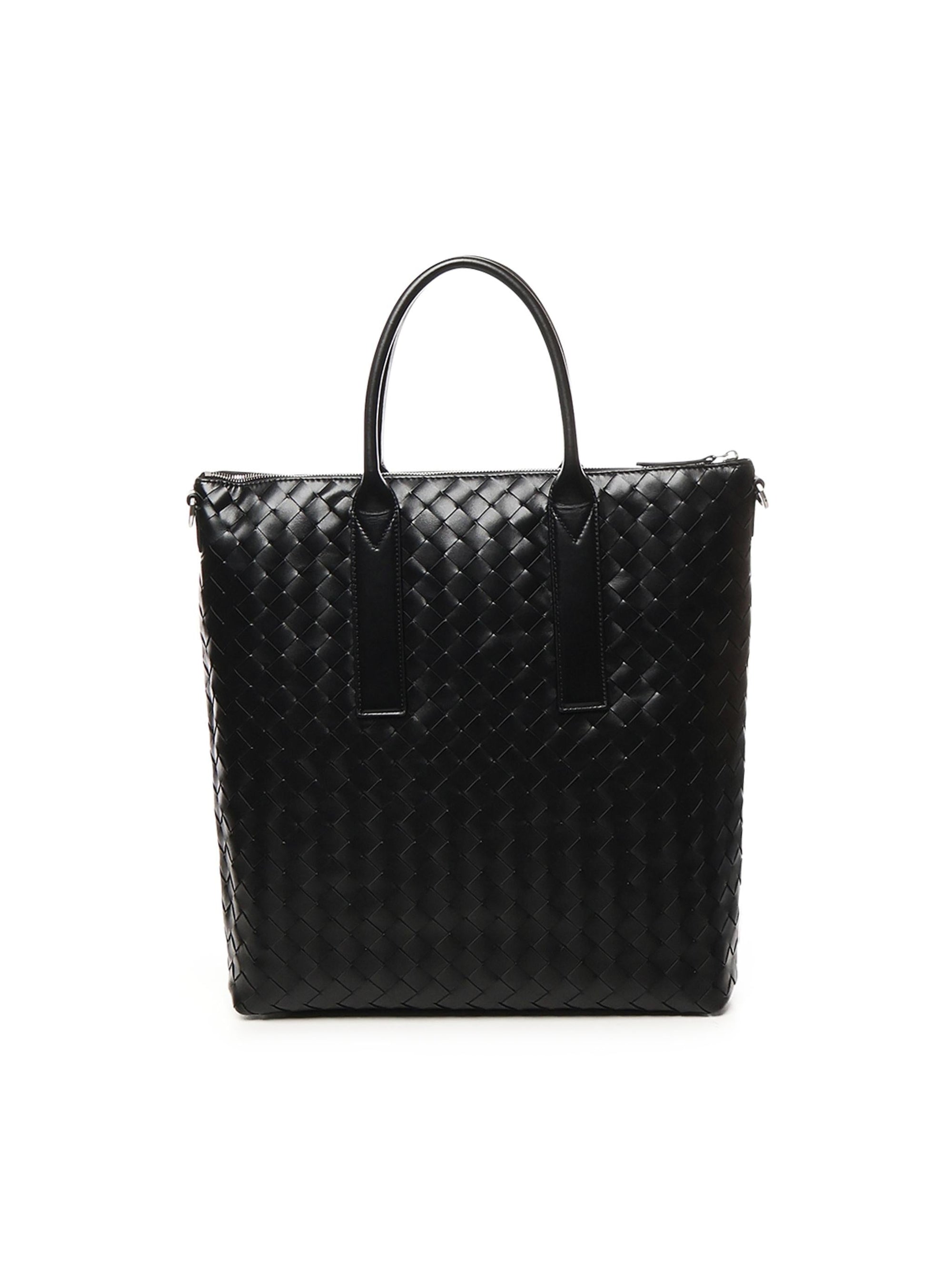 Bottega veneta Bags оригінал | Швидка доставка Україна – детальний вид