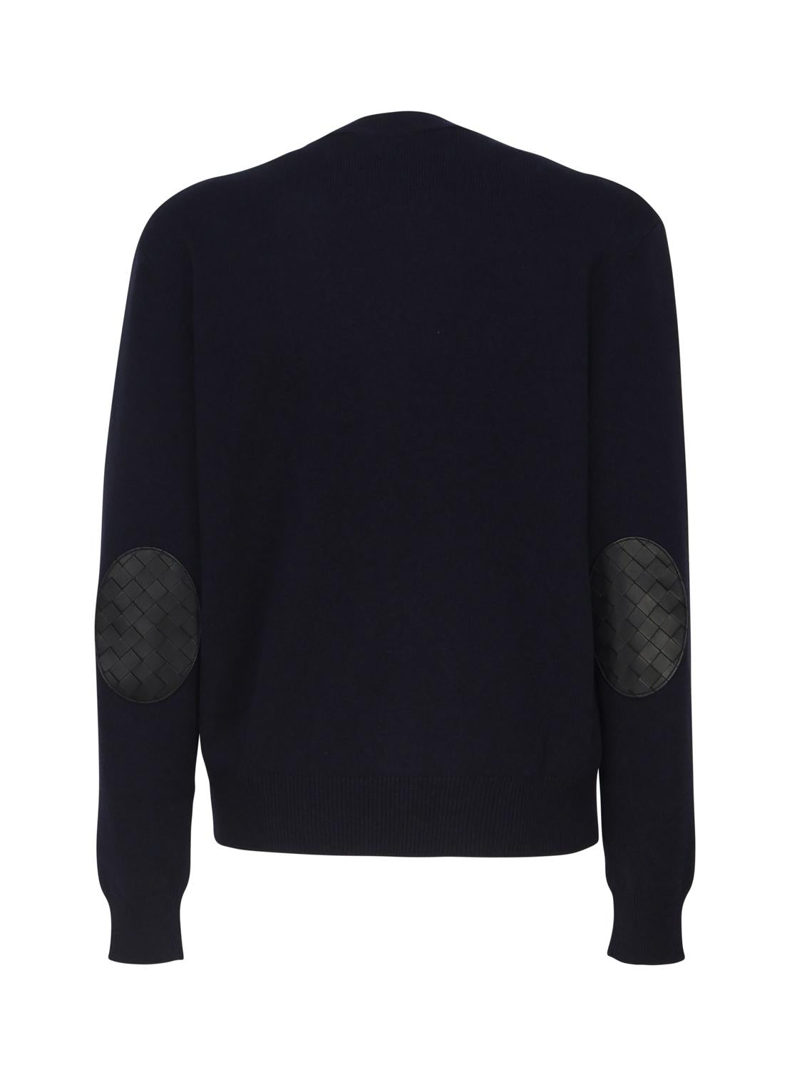 Bottega veneta Knitwear оригінал | Швидка доставка Україна – детальний вид