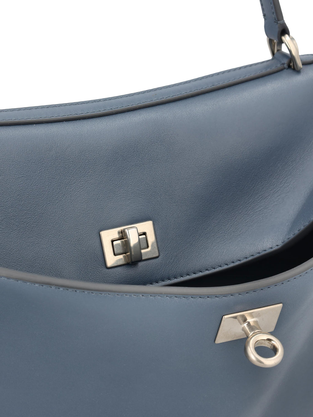 Оригінальна Rodeo Medium Bag Balenciaga – збільшений вид