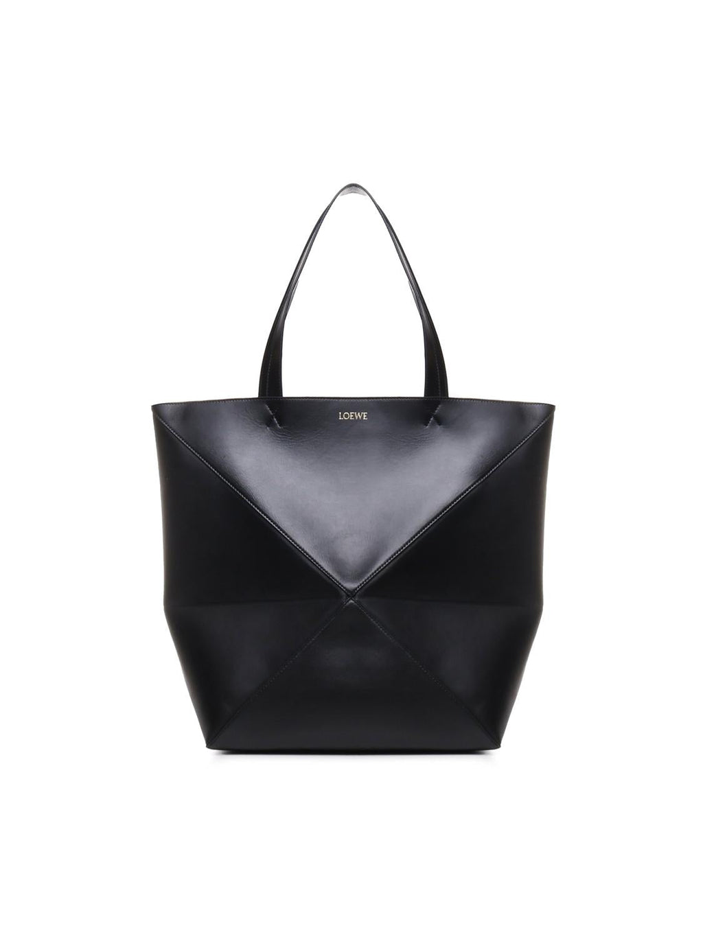 Loewe Bags оригінал | Швидка доставка Україна – боковий вид