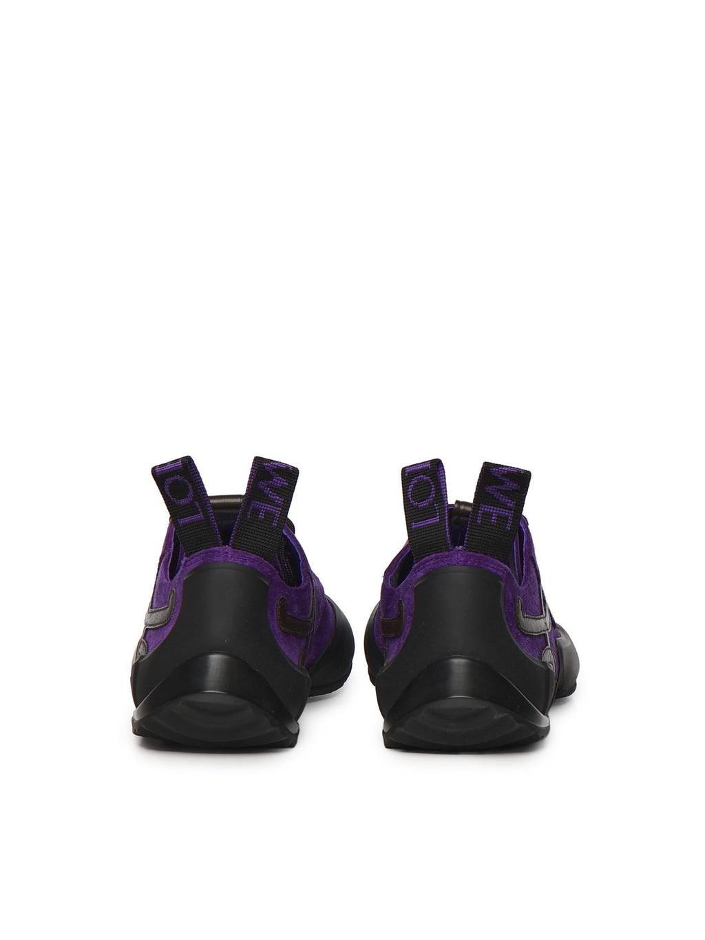 Loewe Footwear оригінал | Швидка доставка Україна – детальний вид