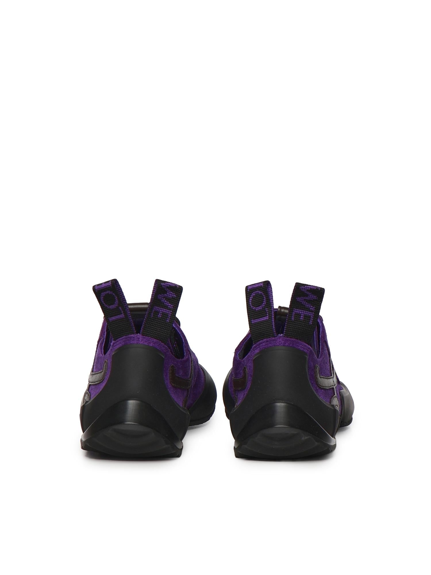 Loewe Footwear оригінал | Швидка доставка Україна – детальний вид