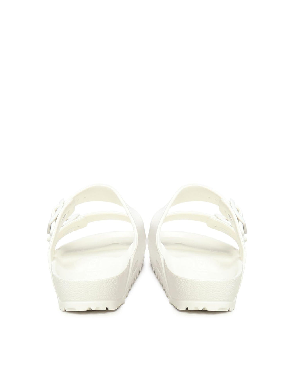Sandali Arizona In Eva Birkenstock оригінал – Купити в Україні – детальний вид