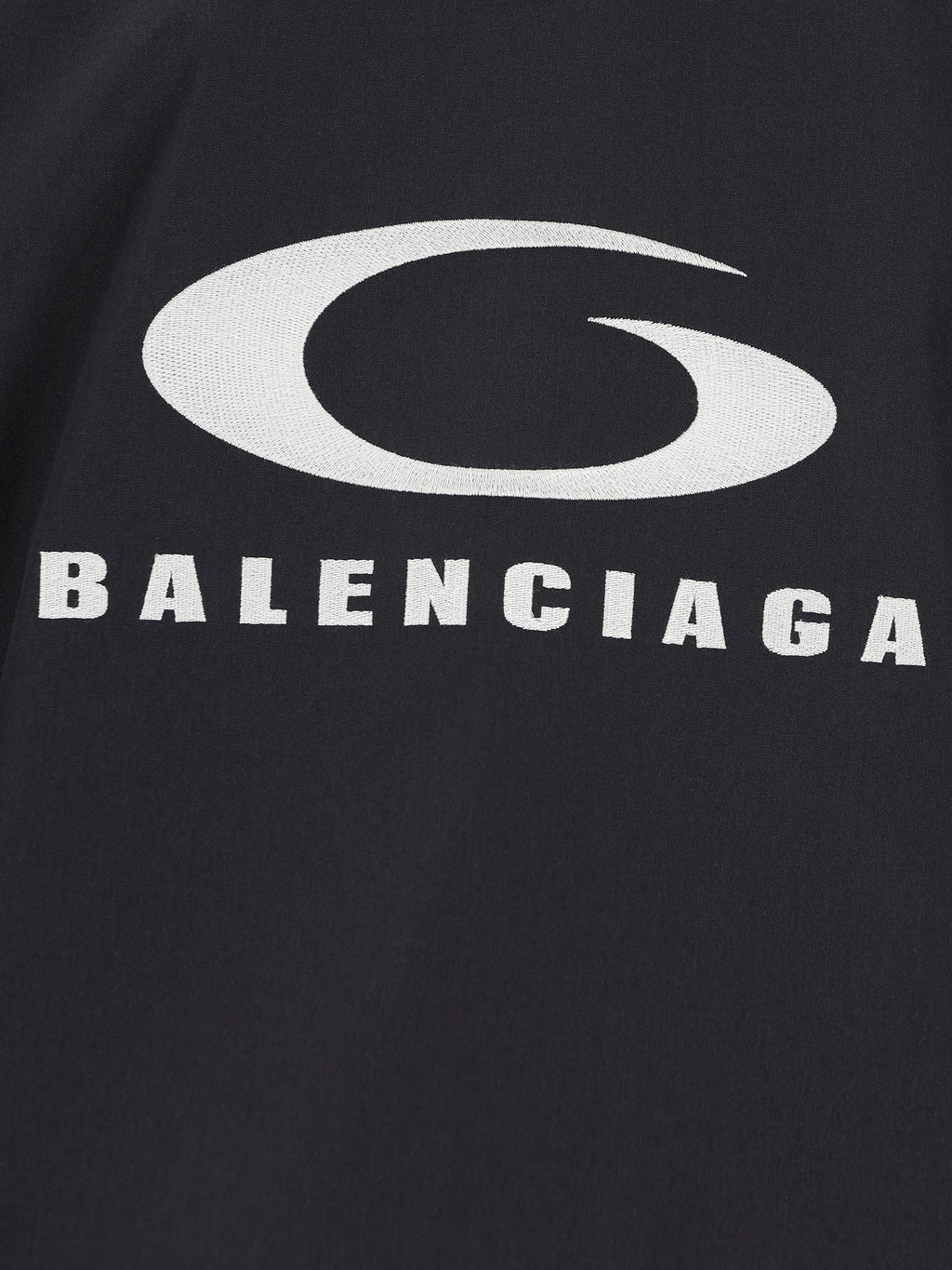 Balenciaga Knitwear оригінал | Швидка доставка Україна – збільшений вид