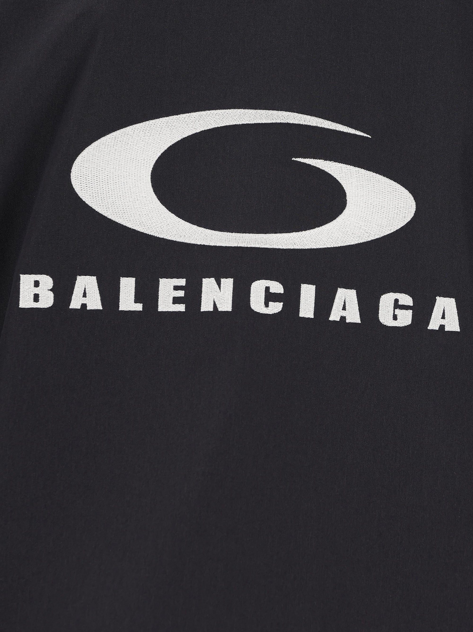 Balenciaga Knitwear оригінал | Швидка доставка Україна – збільшений вид