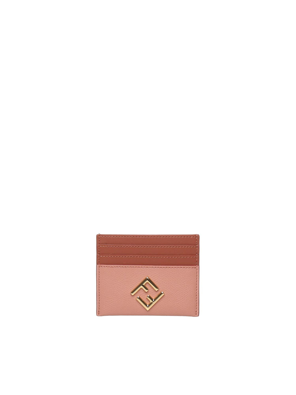 Fendi Accessories оригінал | Швидка доставка Україна – боковий вид