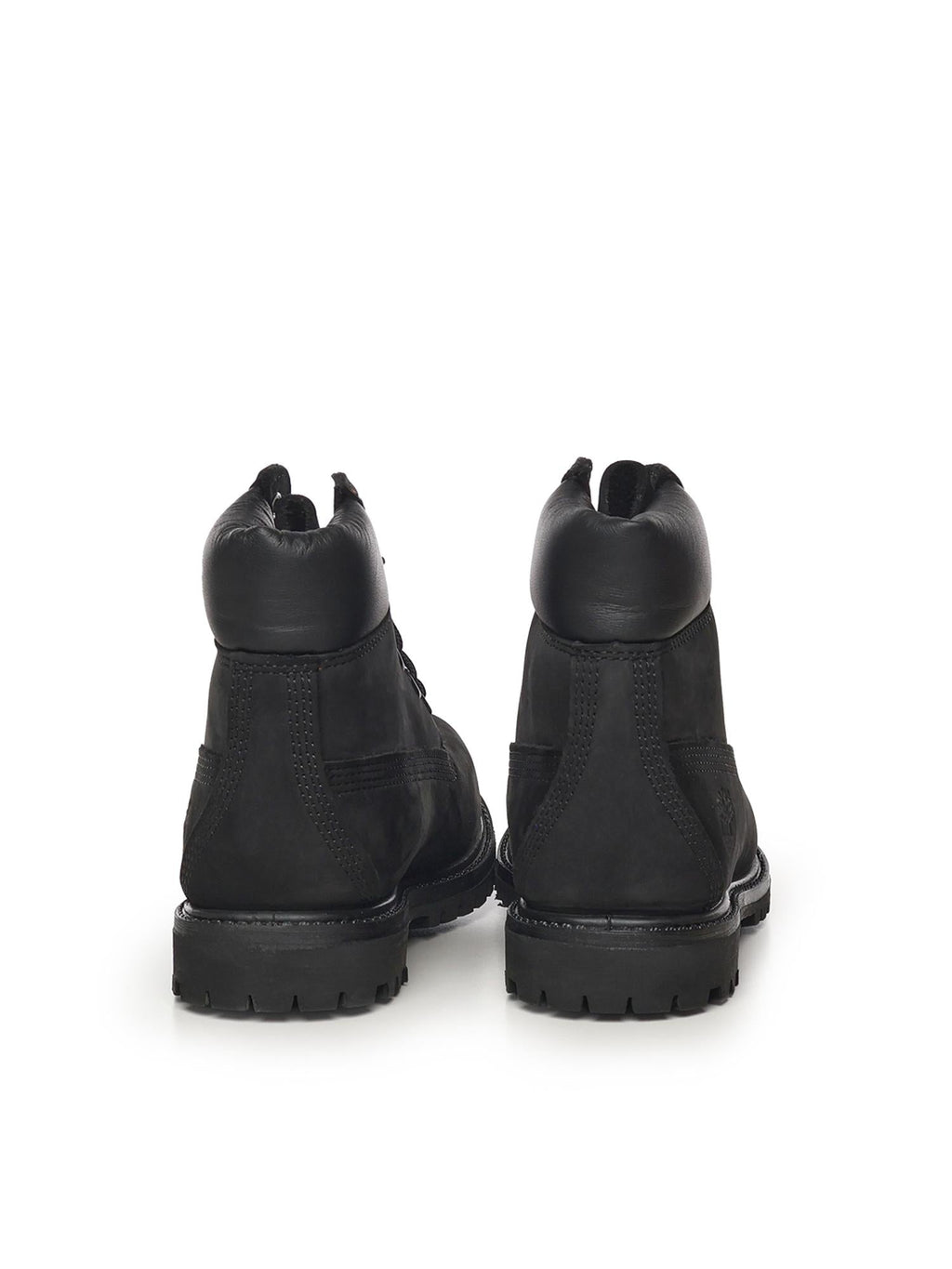 Premium 6 Inch Timberland оригінал – Купити в Україні – детальний вид