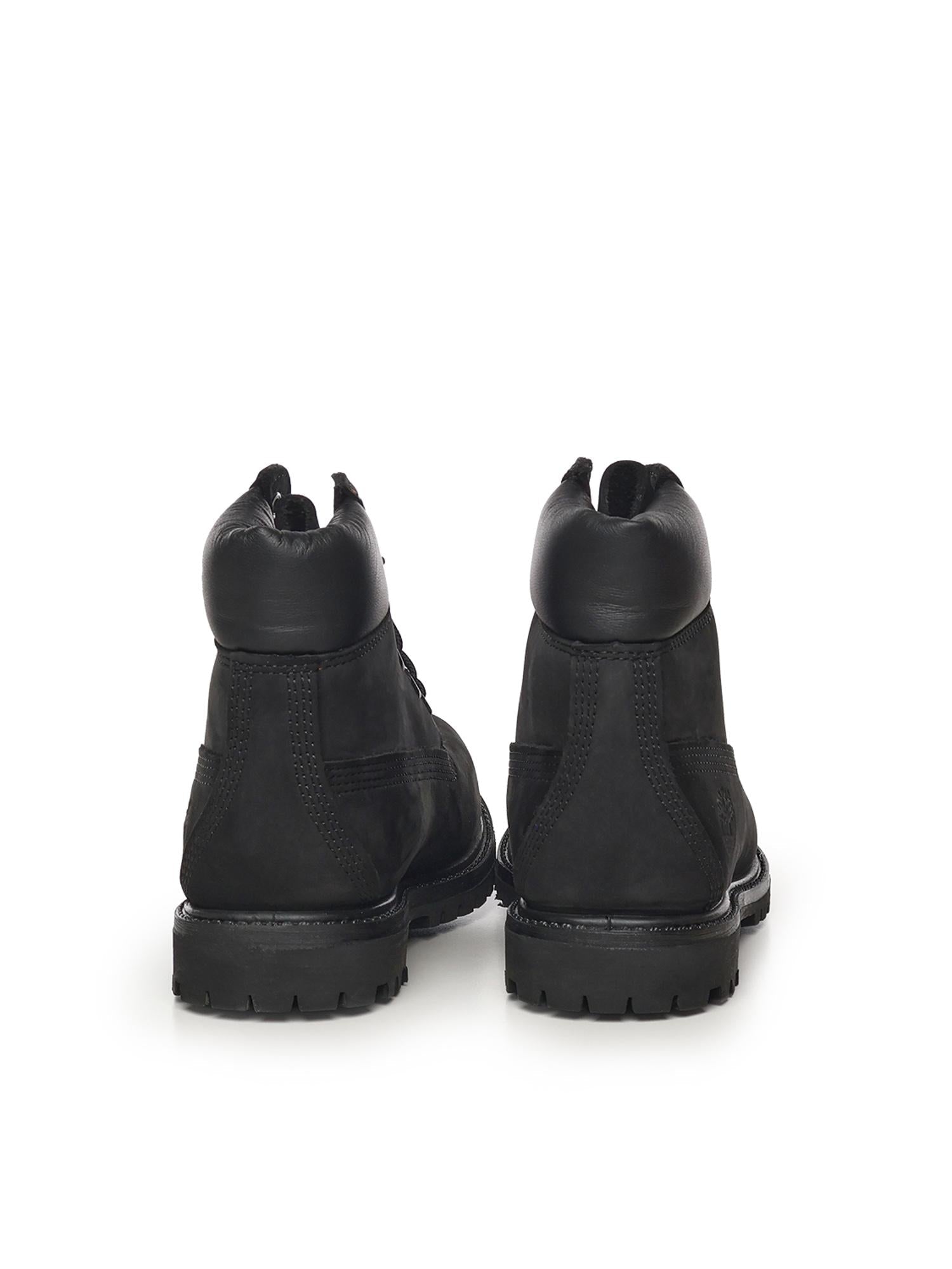 Premium 6 Inch Timberland оригінал – Купити в Україні – детальний вид