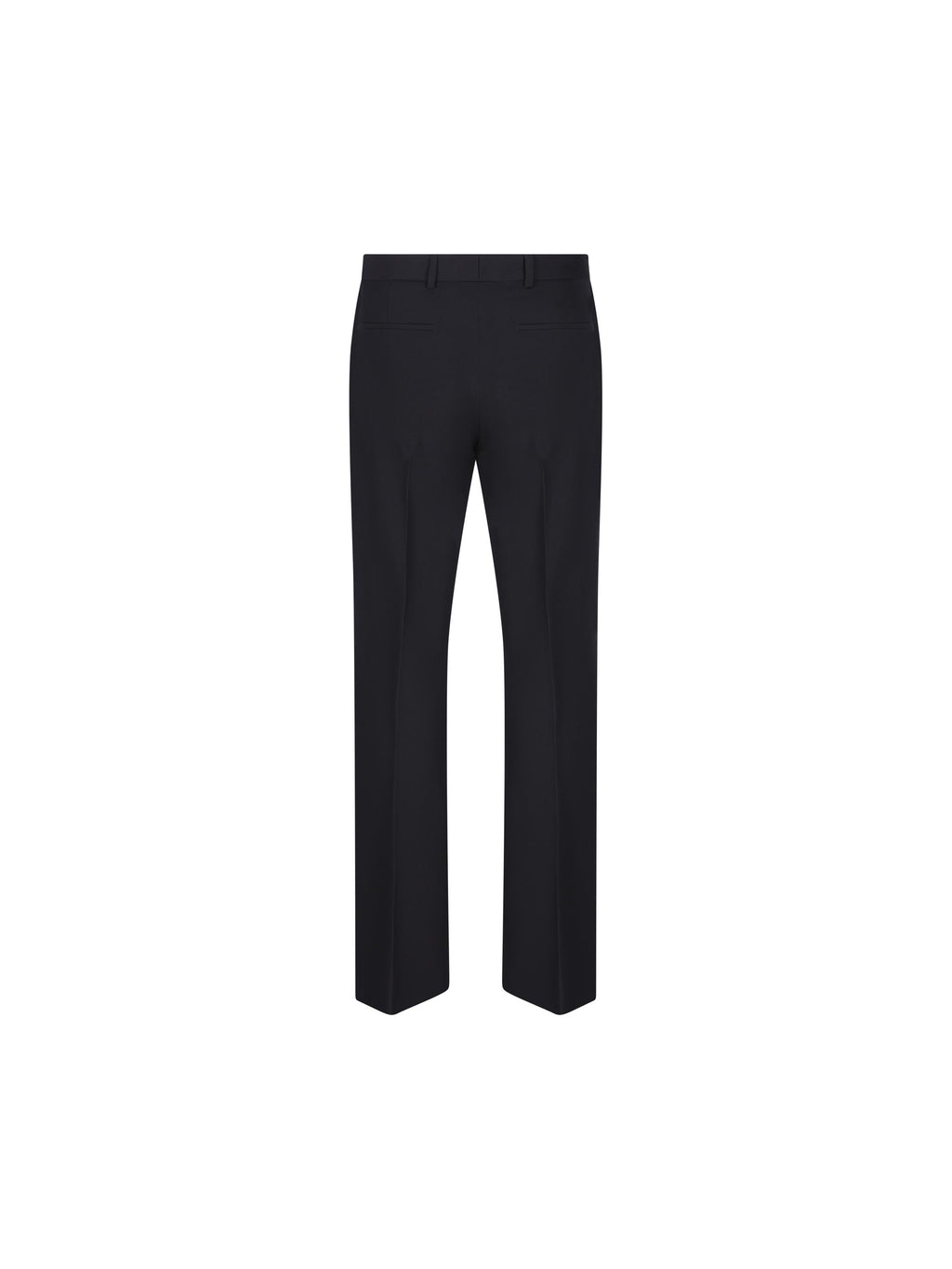 Gucci Bottoms оригінал | Швидка доставка Україна – вид ззаду