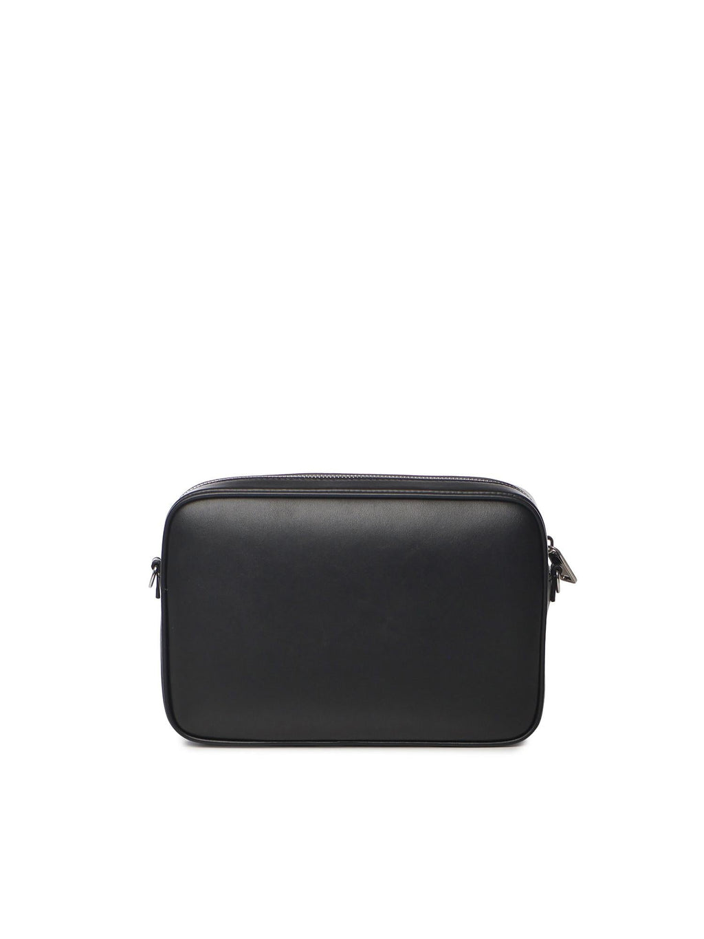 Borsa Camera Case Squared Ff Fendi оригінал – Купити в Україні – детальний вид
