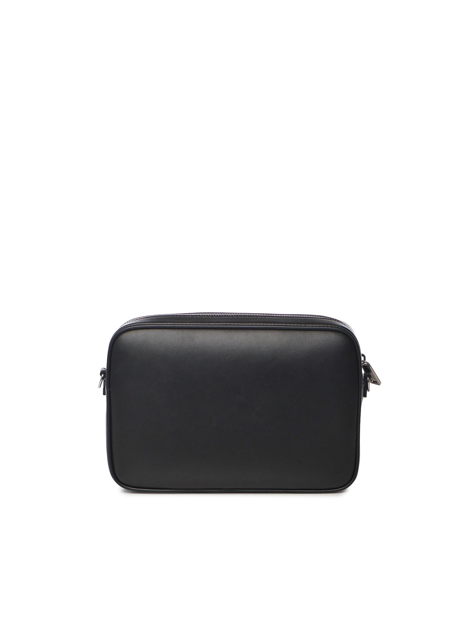 Borsa Camera Case Squared Ff Fendi оригінал – Купити в Україні – детальний вид