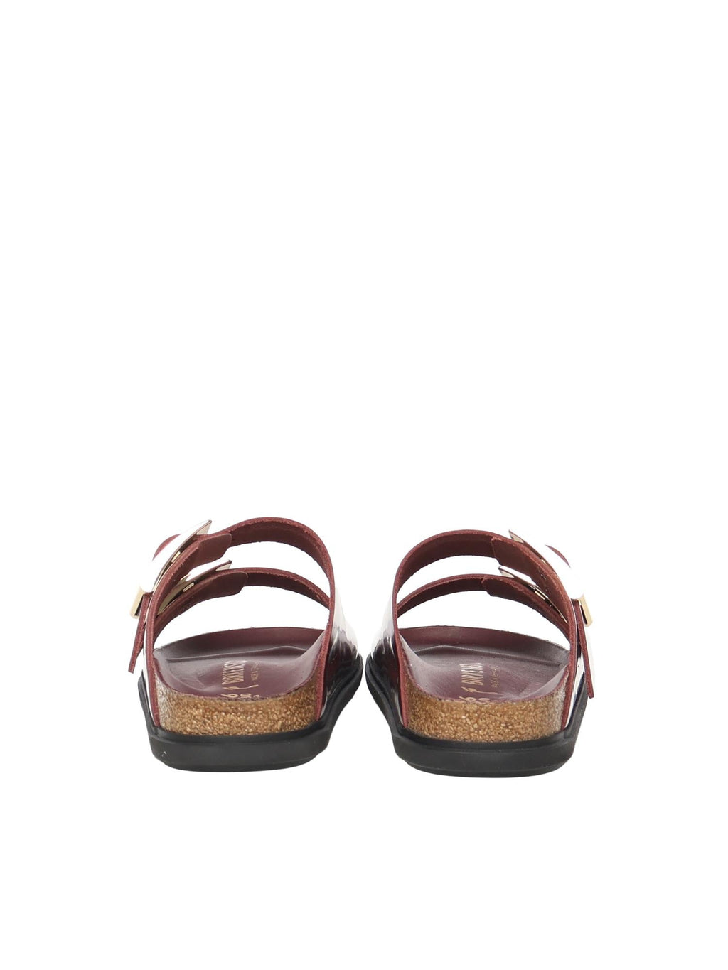 Birkenstock Footwear оригінал | Швидка доставка Україна – детальний вид