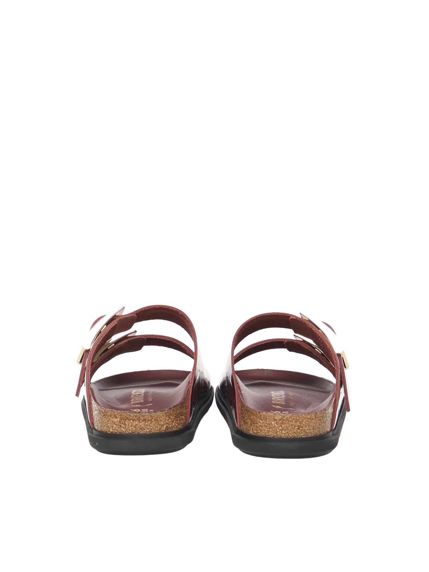 Birkenstock Footwear оригінал | Швидка доставка Україна – детальний вид - BIRKENSTOCK