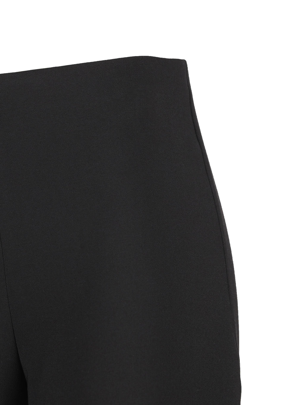 Оригінальна Stretch Wool Trousers Gucci – детальний вид