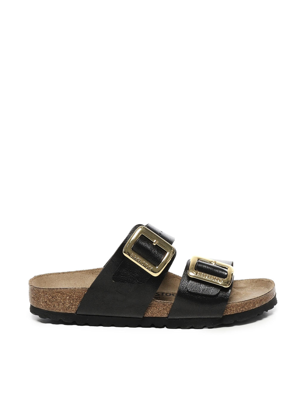 Оригінальна Sandali Sydney Birkenstock – боковий вид