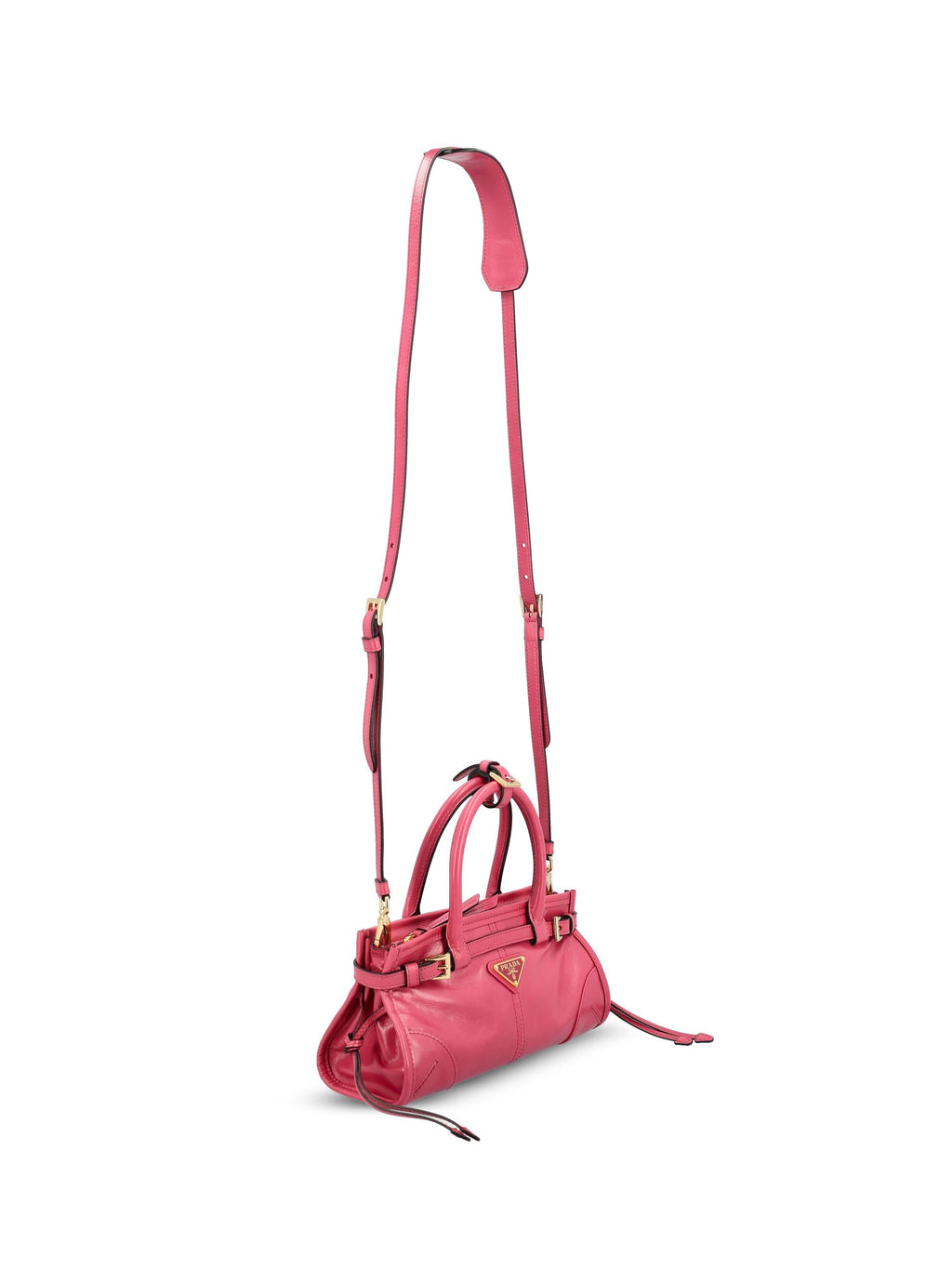 Prada Bags оригінал | Швидка доставка Україна – детальний вид