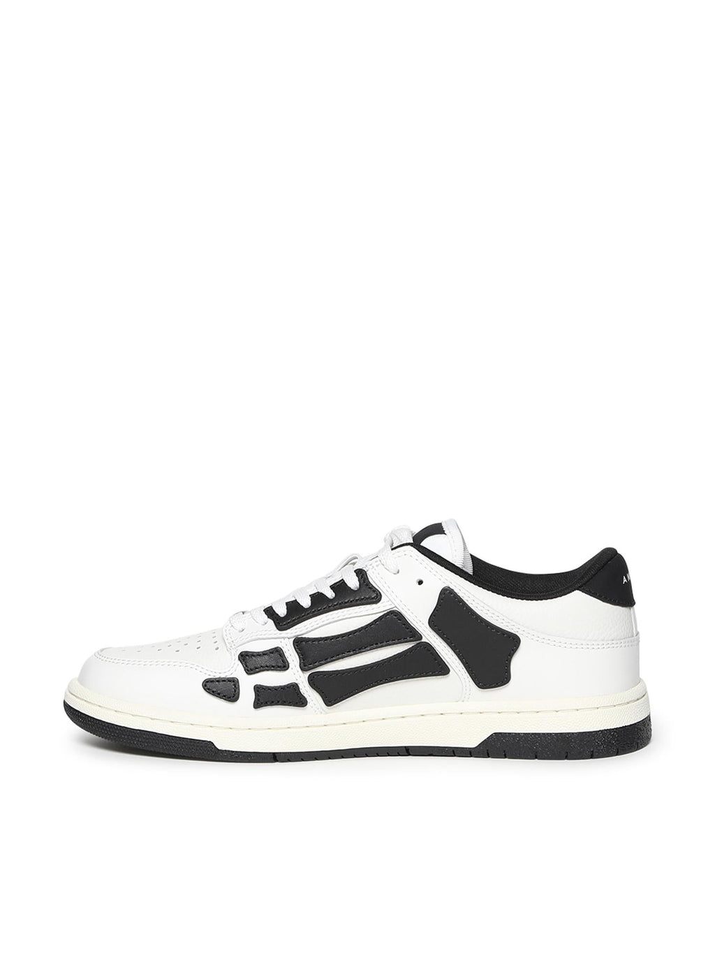 Amiri Footwear оригінал | Швидка доставка Україна – збільшений вид