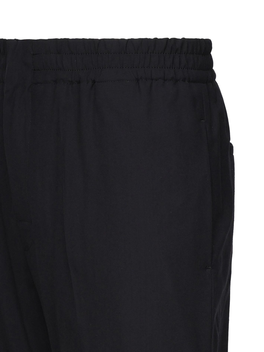 Bottega veneta Bottoms оригінал | Швидка доставка Україна – вид ззаду