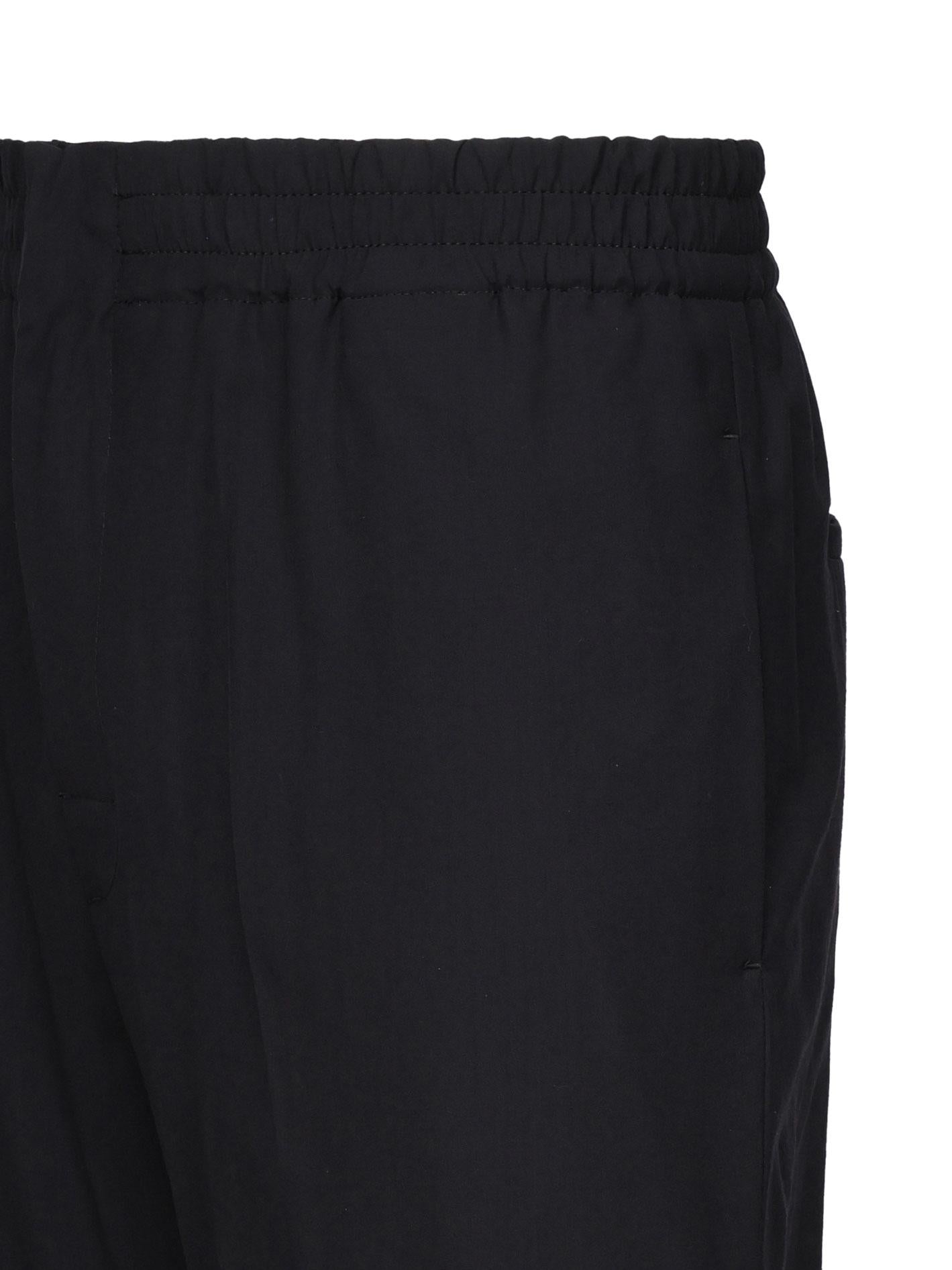 Bottega veneta Bottoms оригінал | Швидка доставка Україна – вид ззаду