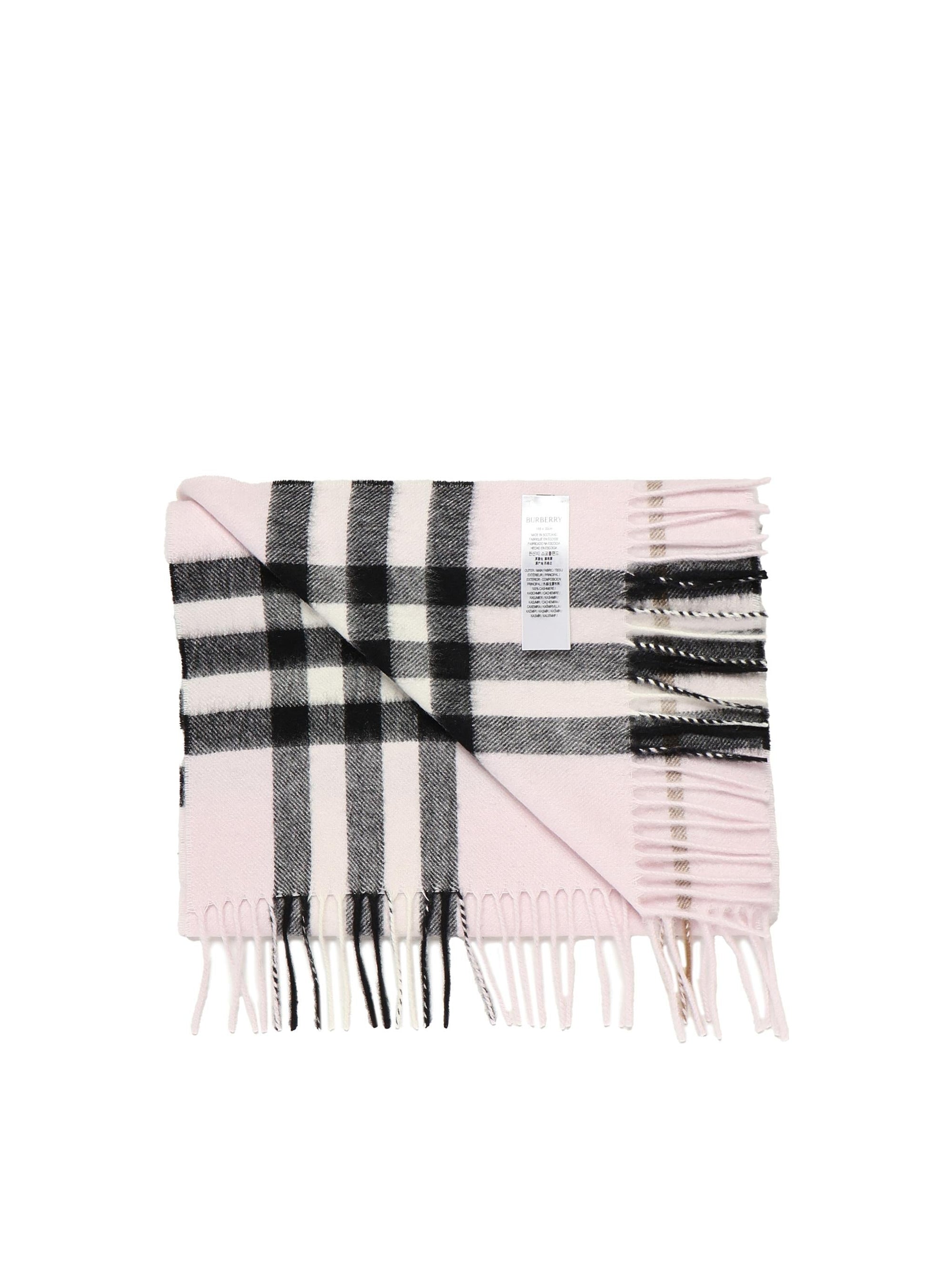 Burberry Knitwear оригінал | Швидка доставка Україна – детальний вид