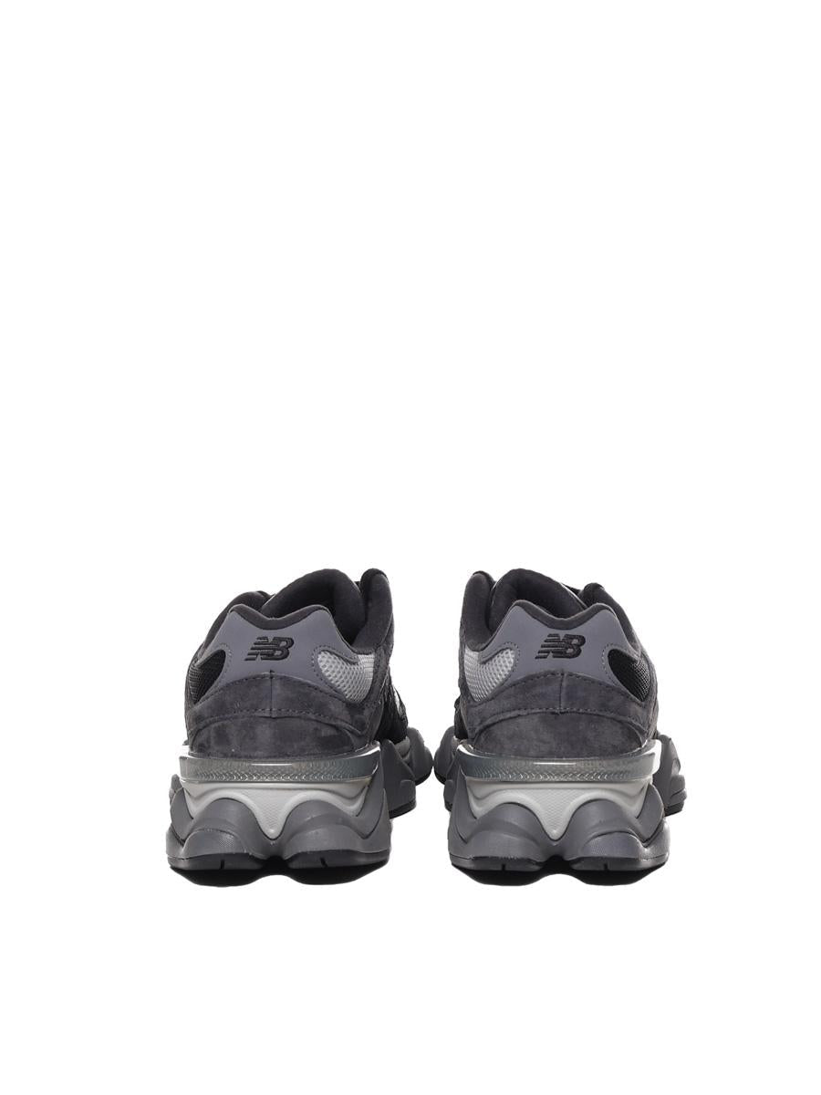Sneakers 9060 New balance оригінал – Купити в Україні – детальний вид