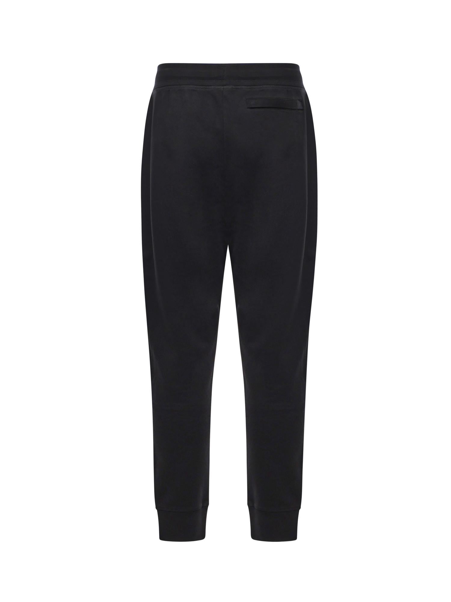 Pantalone Huron In Cotone Canada goose – Гарантія оригінальності – детальний вид