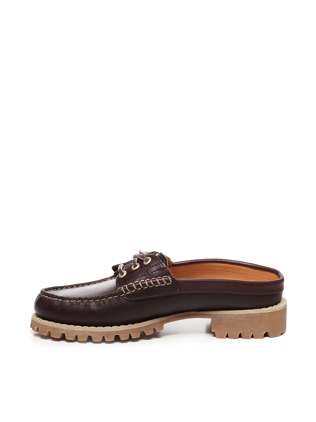 Timberland Footwear оригінал | Швидка доставка Україна – збільшений вид