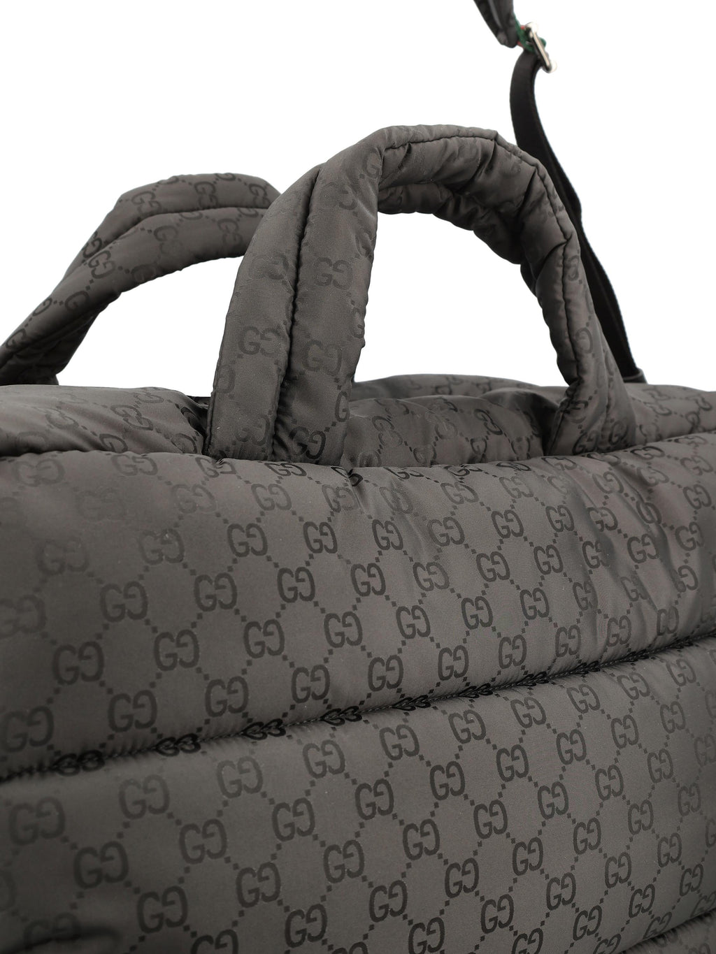 854782fafg31053 Gucci оригінал – Купити в Україні – збільшений вид