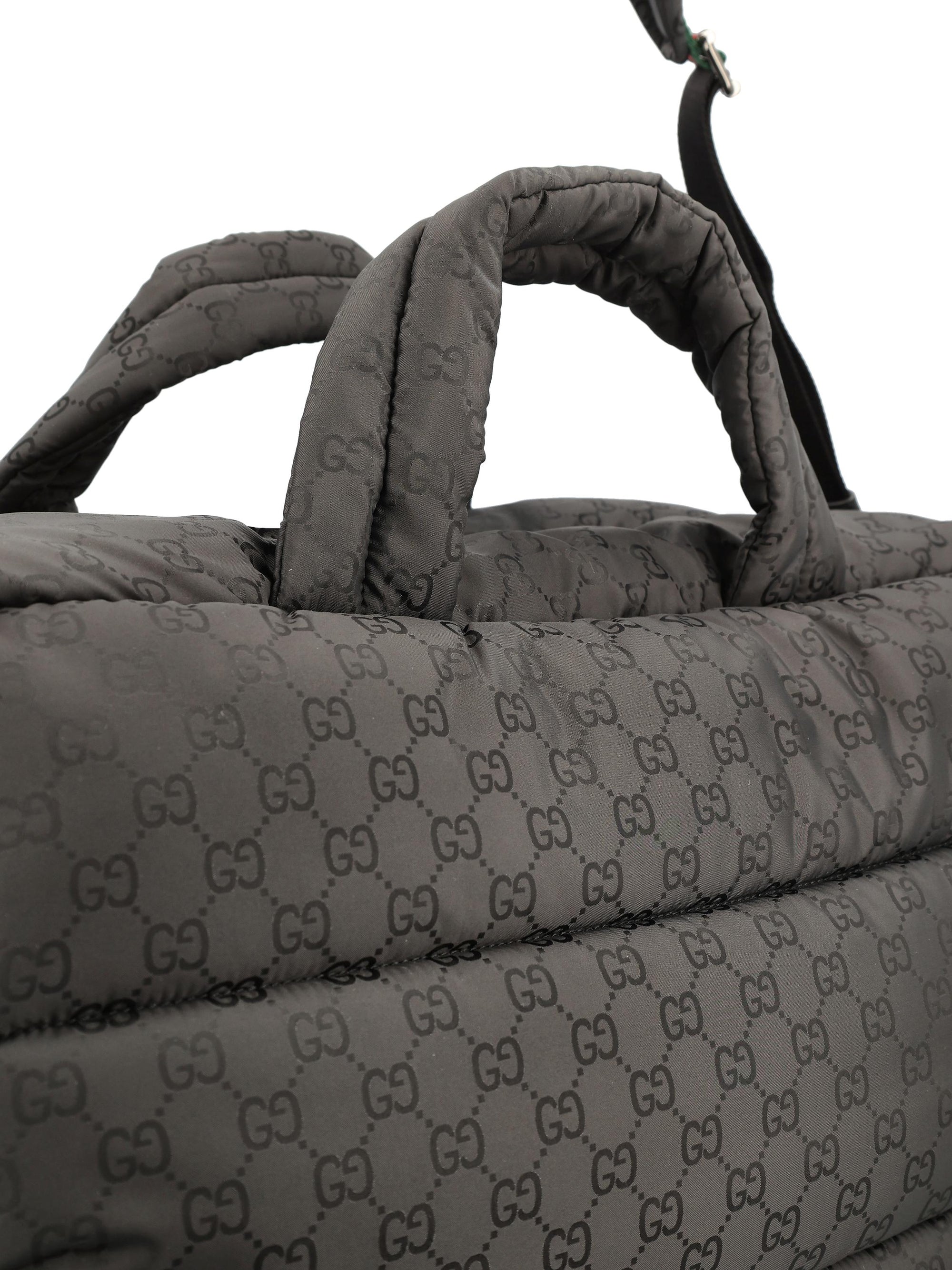 854782fafg31053 Gucci оригінал – Купити в Україні – збільшений вид