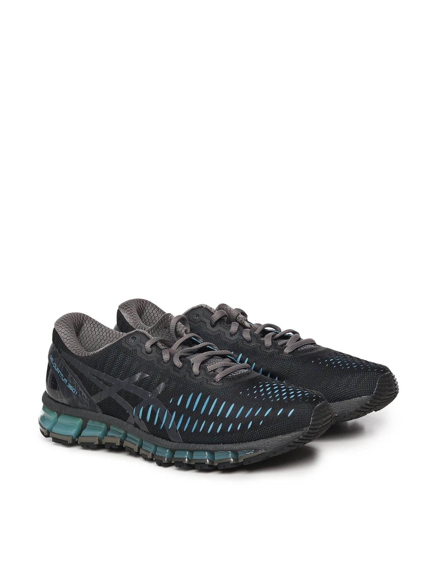 Asics Footwear оригінал | Швидка доставка Україна – вид ззаду