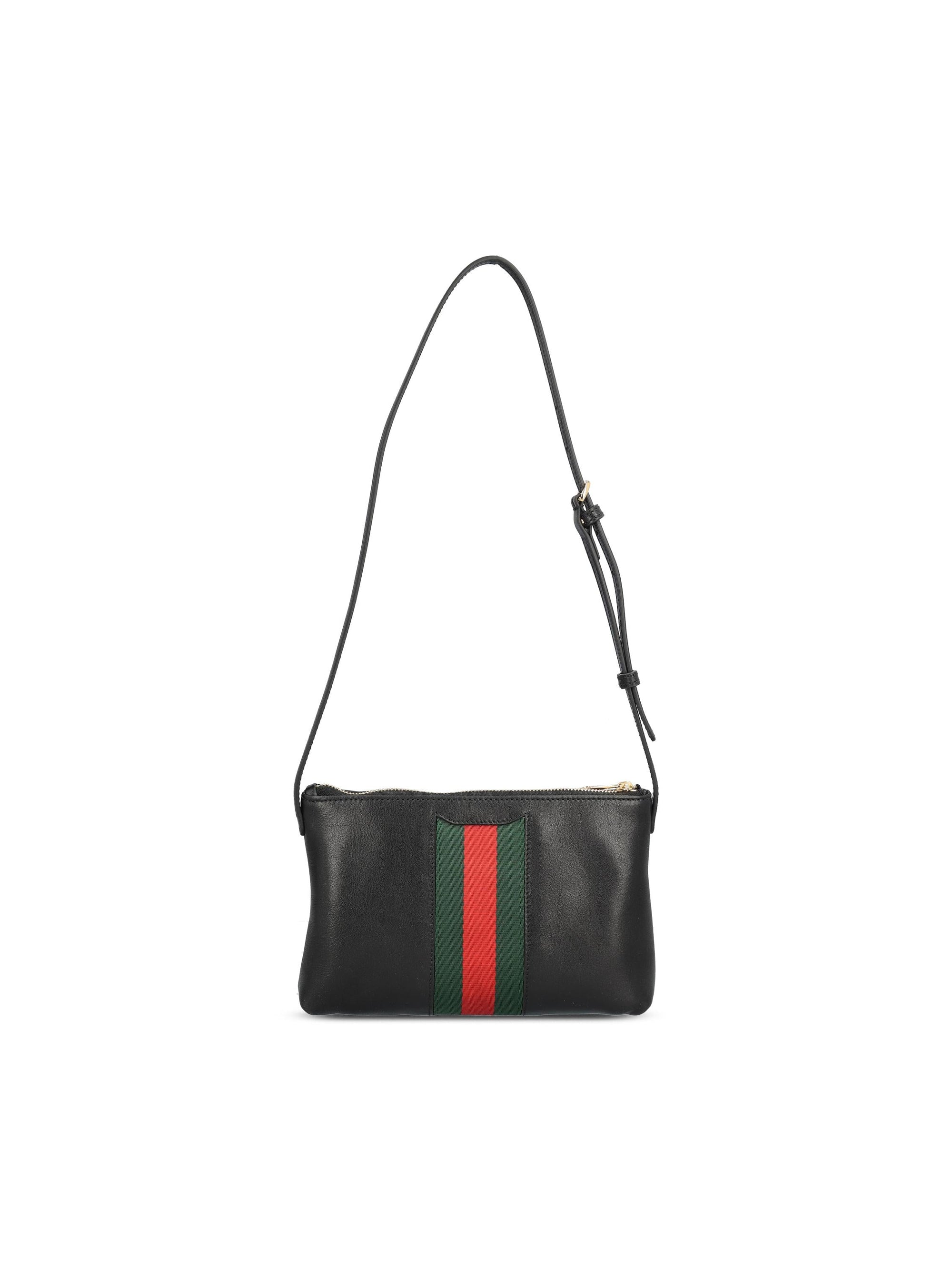 Gucci Bags оригінал | Швидка доставка Україна – вид ззаду