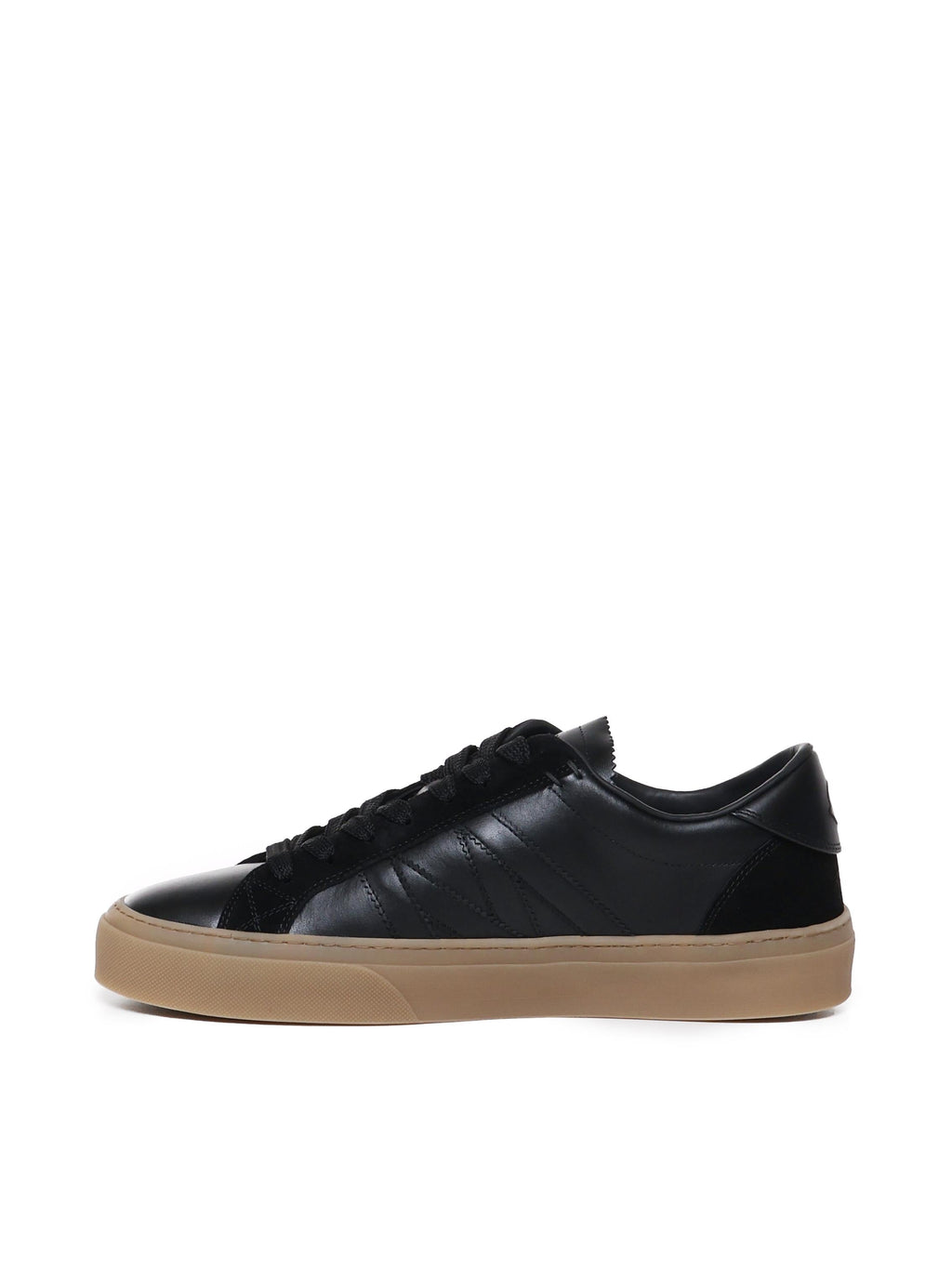 Moncler Footwear оригінал | Швидка доставка Україна – збільшений вид