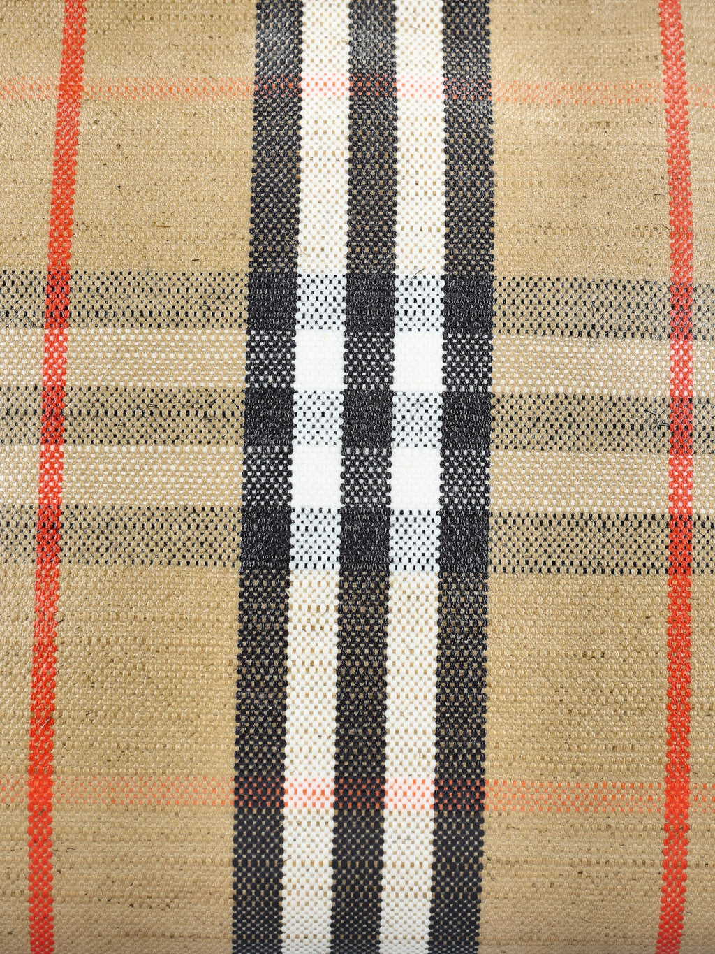 Pochette Highlands? Burberry – Гарантія оригінальності – збільшений вид