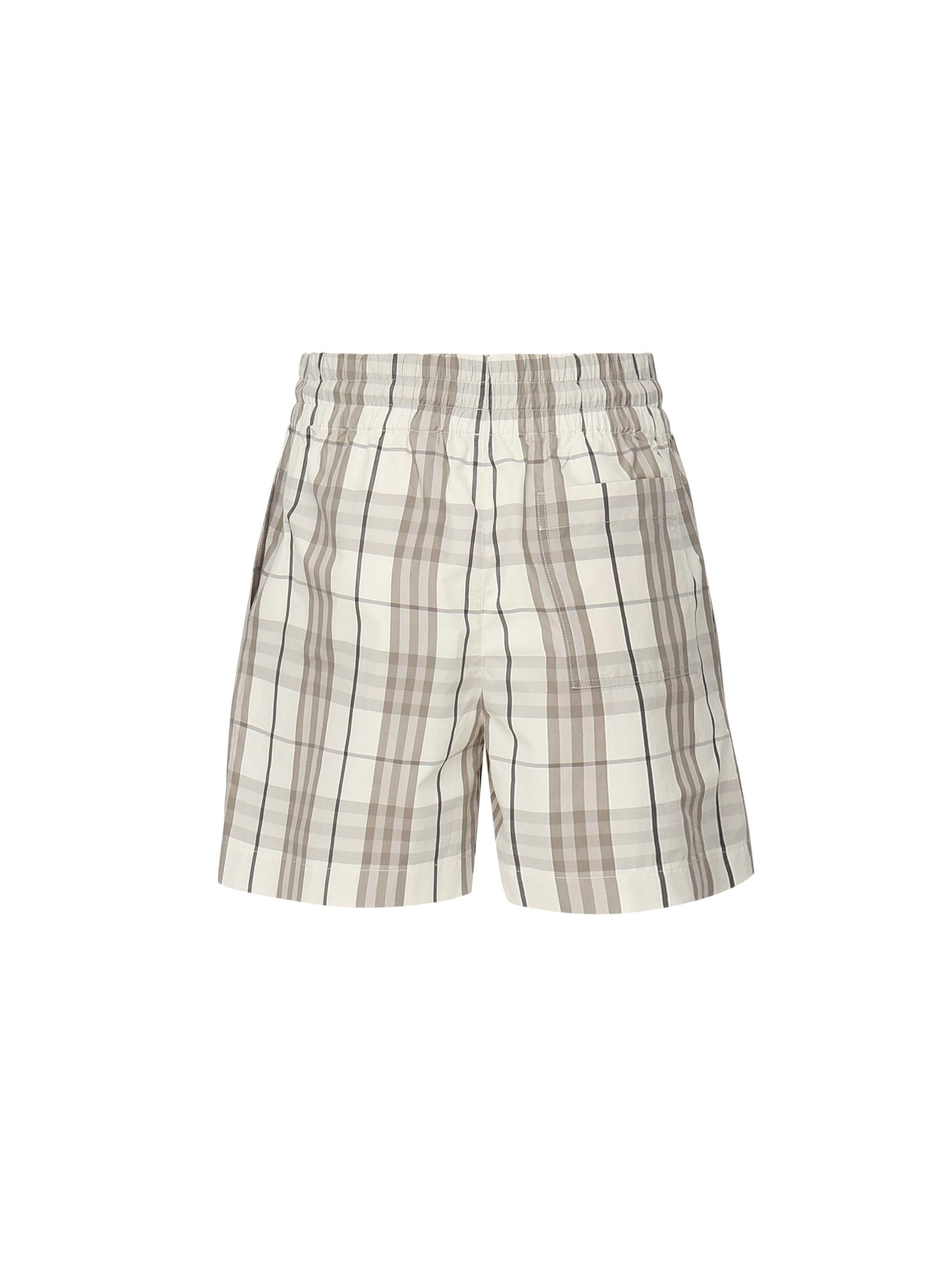 Burberry Bottoms оригінал | Швидка доставка Україна – детальний вид