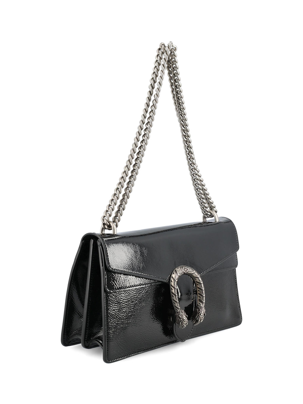Оригінальна Dionysus Bag Gucci – детальний вид