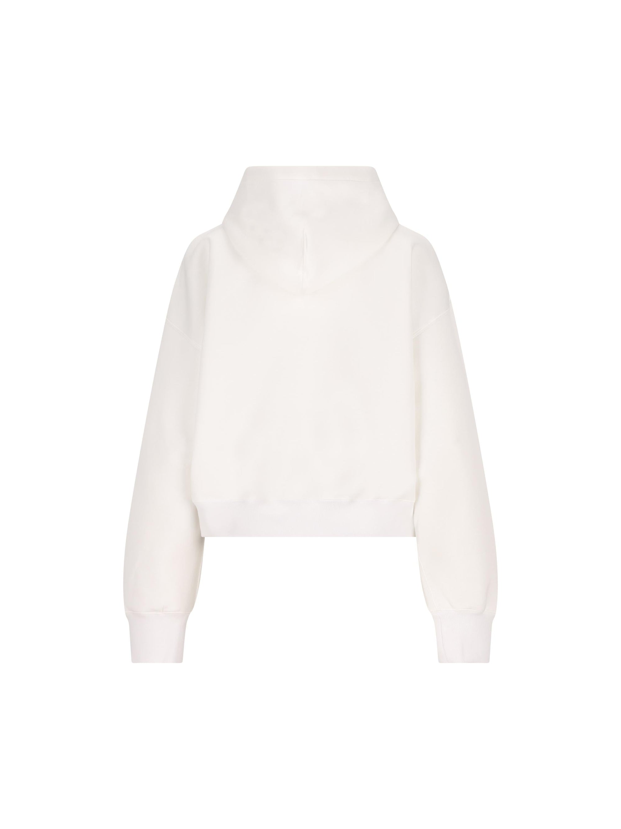 Gucci Knitwear оригінал | Швидка доставка Україна – вид ззаду