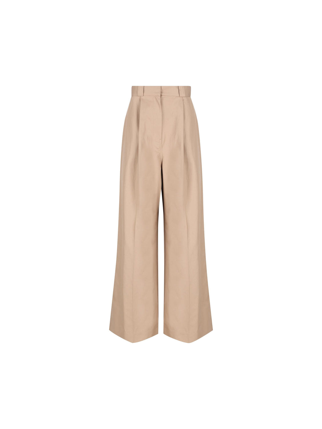 Balenciaga Bottoms оригінал | Швидка доставка Україна – боковий вид