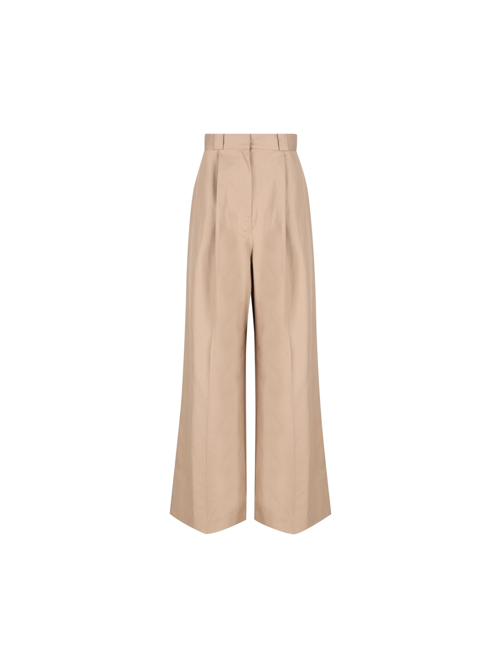 Balenciaga Bottoms оригінал | Швидка доставка Україна – боковий вид